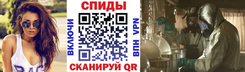 АМФ 98% Тара