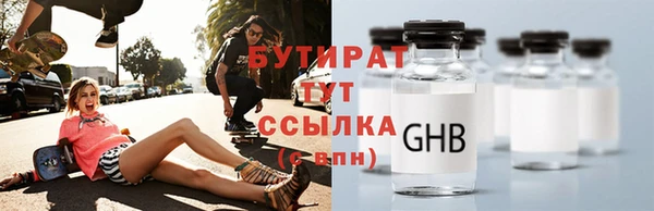 индика Арсеньев