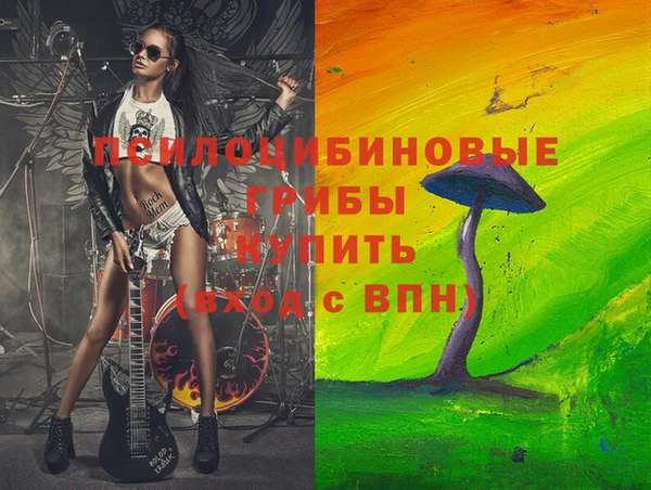 Альфа ПВП Балабаново