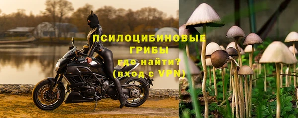 хмурый Армянск