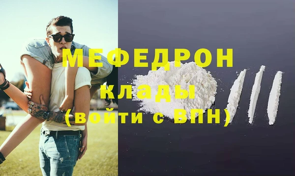 индика Арсеньев